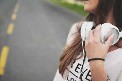 psychologue pour adolescent à Vincennes